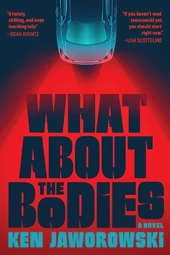 What About the Bodies