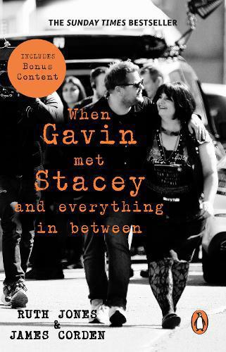 When Gavin Met Stacey and Everything in Between
