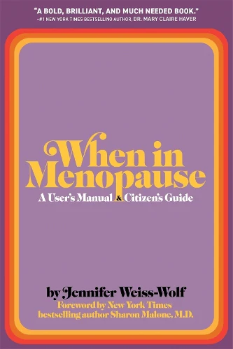 When in Menopause