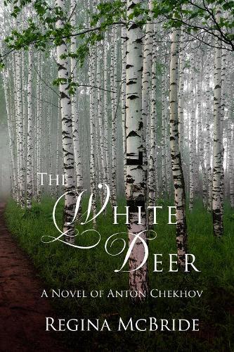 White Deer