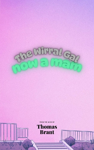 Wirral Gal